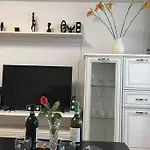 Apartment Irene - Cozy House- 2 Bucharest