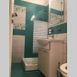 Irene - Cozy House- 2 Apartment