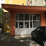 Apartment Irene - Cozy House- 2 *