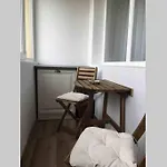 Irene - Cozy House- 2 *