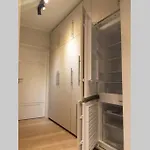 Irene - Cozy House- 2 *