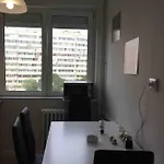 Irene - Cozy House- 2 * Bucharest