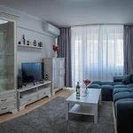 Apartment Irene - Cozy House- 2