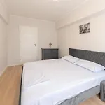 Irene - Cozy House- 2