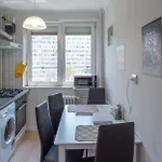 Irene - Cozy House- 2 Apartment Bucharest