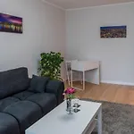 Apartment Irene - Cozy House- 2