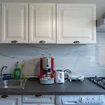 Apartment Irene - Cozy House- 2 *