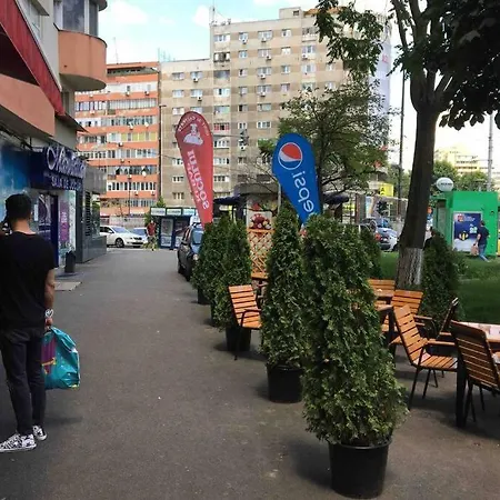 Irene - Cozy House- 2 *