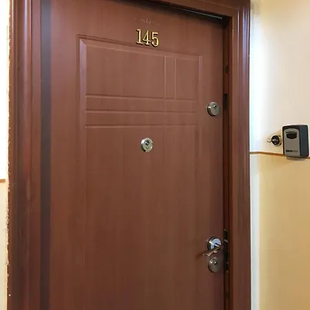 Irene - Cozy House- 2 * Бухарест