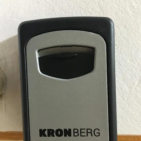 Апартаменты Irene - Cozy House- 2