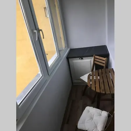 Апартаменты Irene - Cozy House- 2 Бухарест