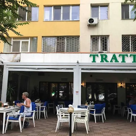 Irene - Cozy House- 2 *