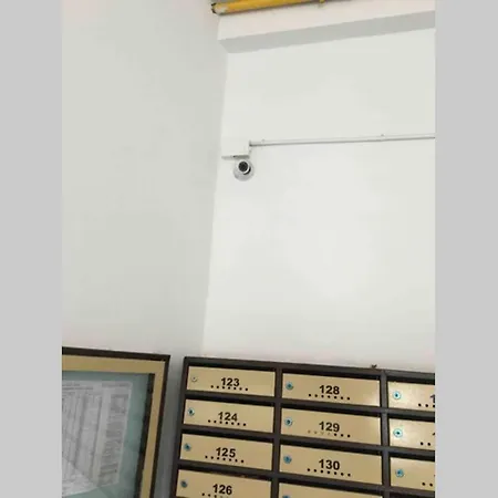 Irene - Cozy House- 2 *