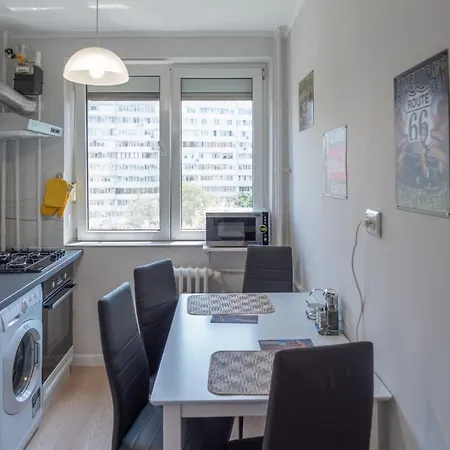 Irene - Cozy House- 2 Apartamento Bucarest