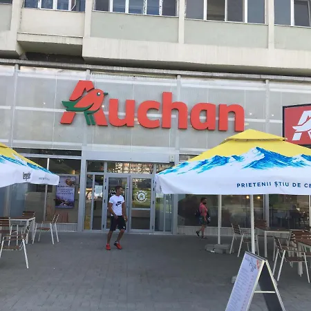 Apartamento Irene - Cozy House- 2 *