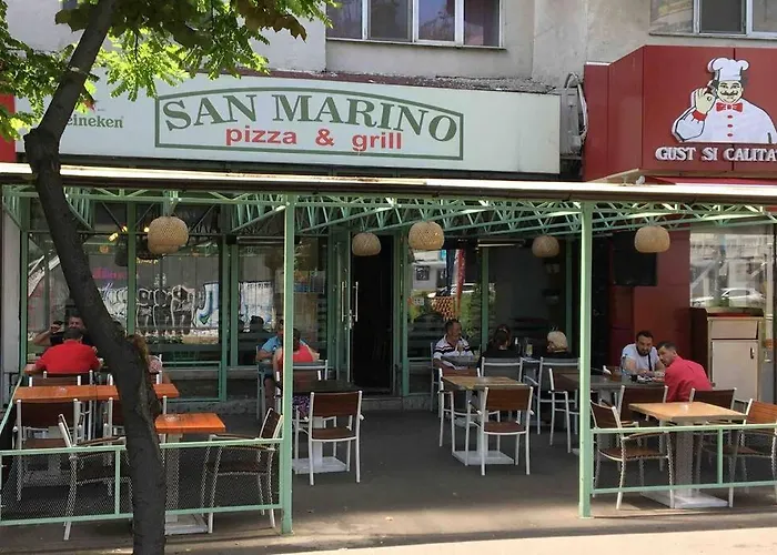 Irene - Cozy House- 2 *