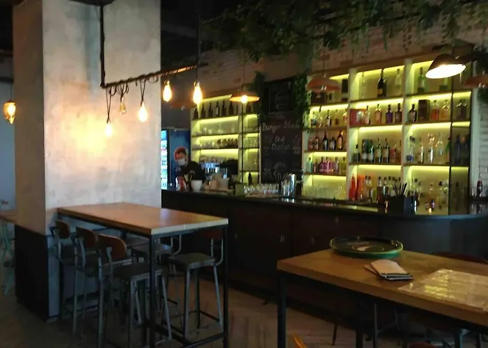 Apartment Irene - Cozy House- 2