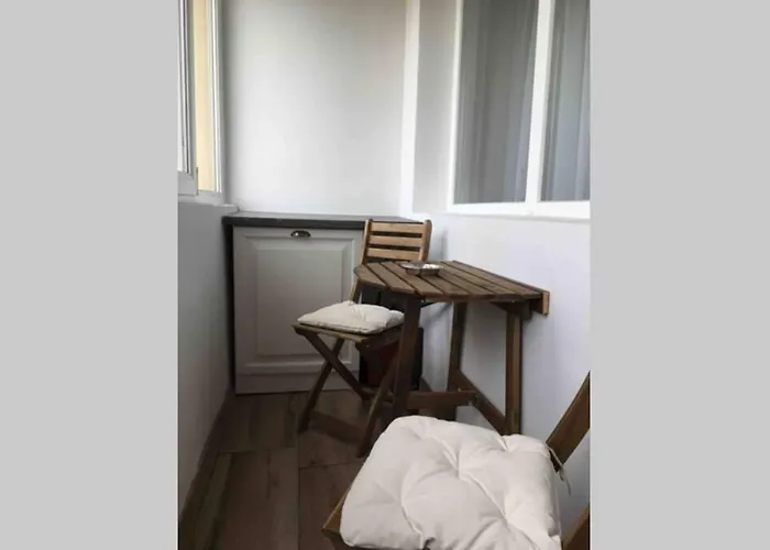 Irene - Cozy House- 2 *