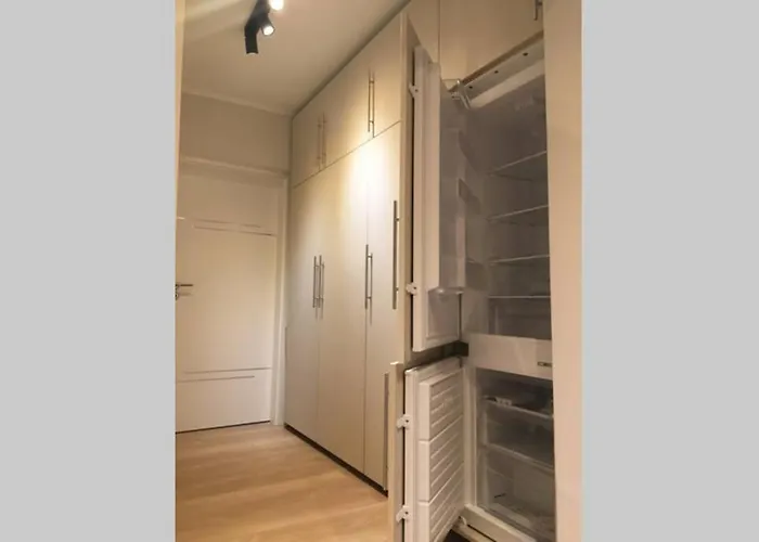 Irene - Cozy House- 2 *
