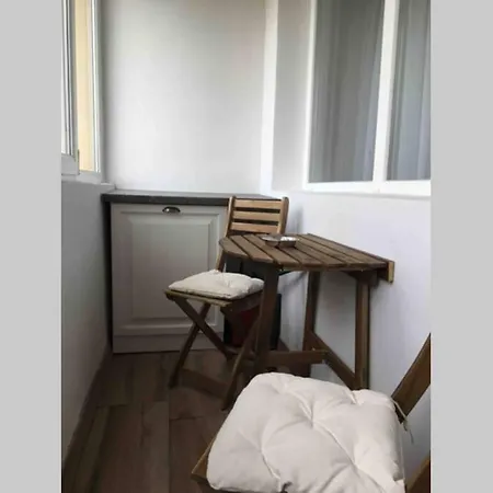 Irene - Cozy House- 2 *