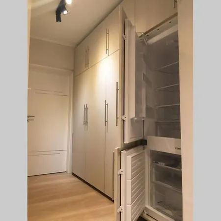 Irene - Cozy House- 2 *