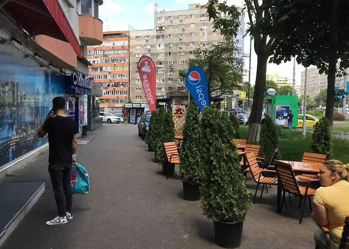 Irene - Cozy House- 2 *