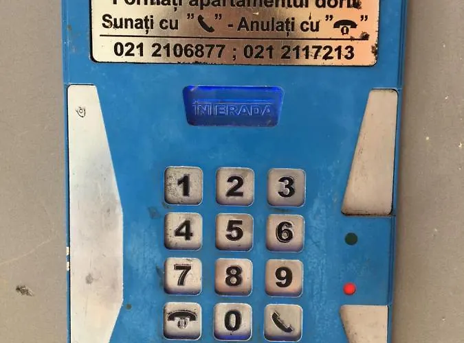 Апартаменты Irene - Cozy House- 2