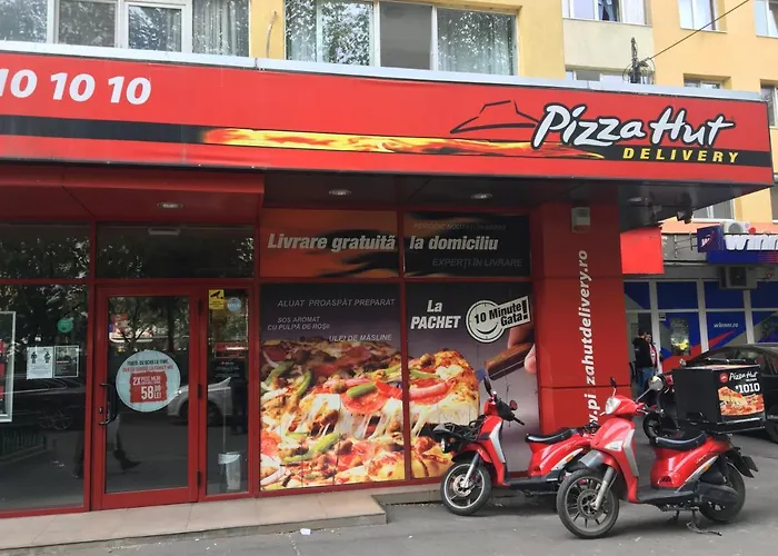 Irene - Cozy House- 2 Апартаменты